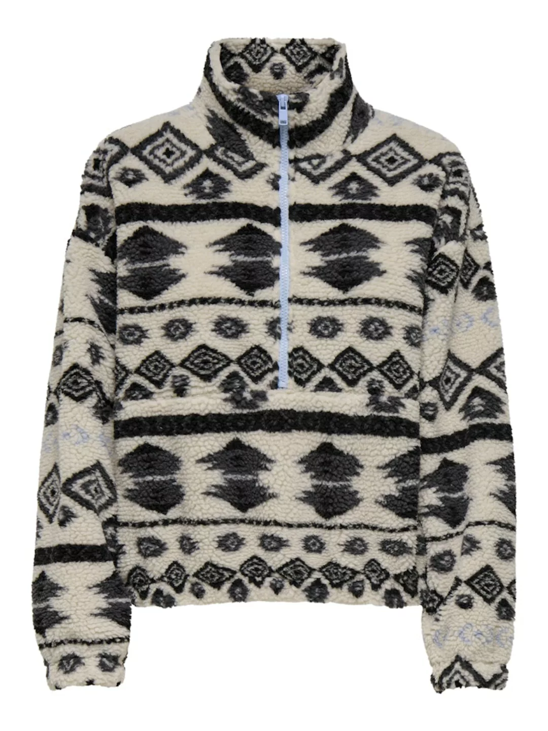 Only Damen Pullover 15267415 günstig online kaufen