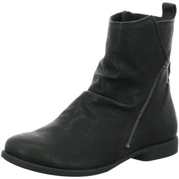 Think  Stiefel Stiefeletten AGRAT 000007 günstig online kaufen