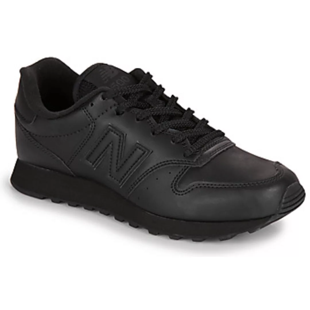 New Balance  Sneaker 500 günstig online kaufen