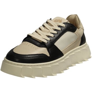Apple Of Eden  Sneaker AW24-London 1 günstig online kaufen