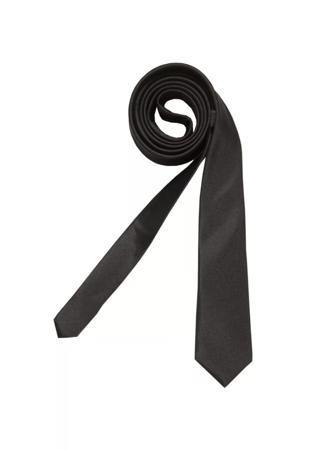 seidensticker Krawatte "Slim" günstig online kaufen
