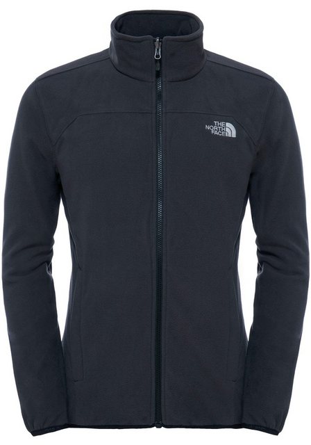 The North Face 3-in-1-Funktionsjacke EVOLVE II TRICLIMATE (Set, 2-St) Wasse günstig online kaufen