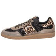 Cetti Sneaker Damen beige günstig online kaufen