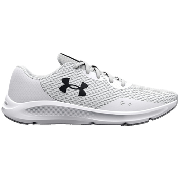 Under Armour  Sneaker Charged Pursuit 3 günstig online kaufen