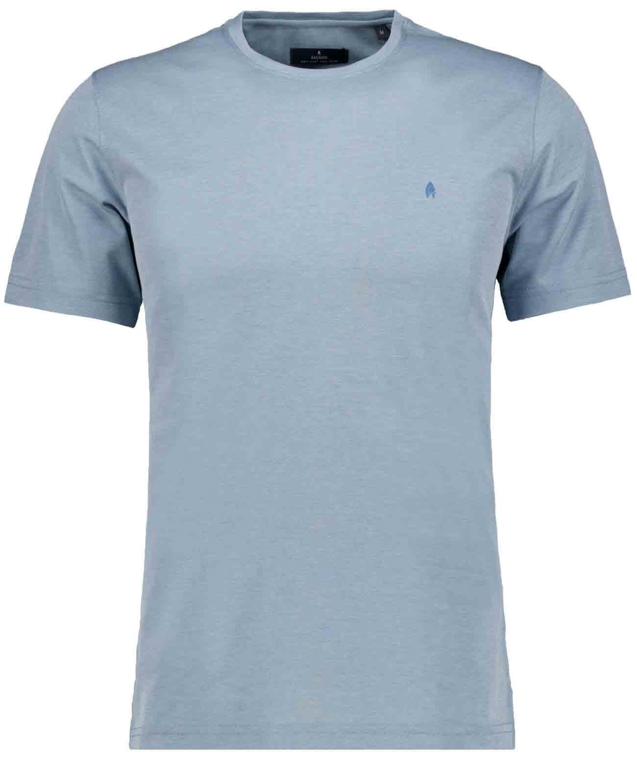 RAGMAN T-Shirt günstig online kaufen