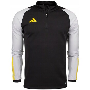 adidas  Sweatshirt Tiro 23 Competition Training Top günstig online kaufen