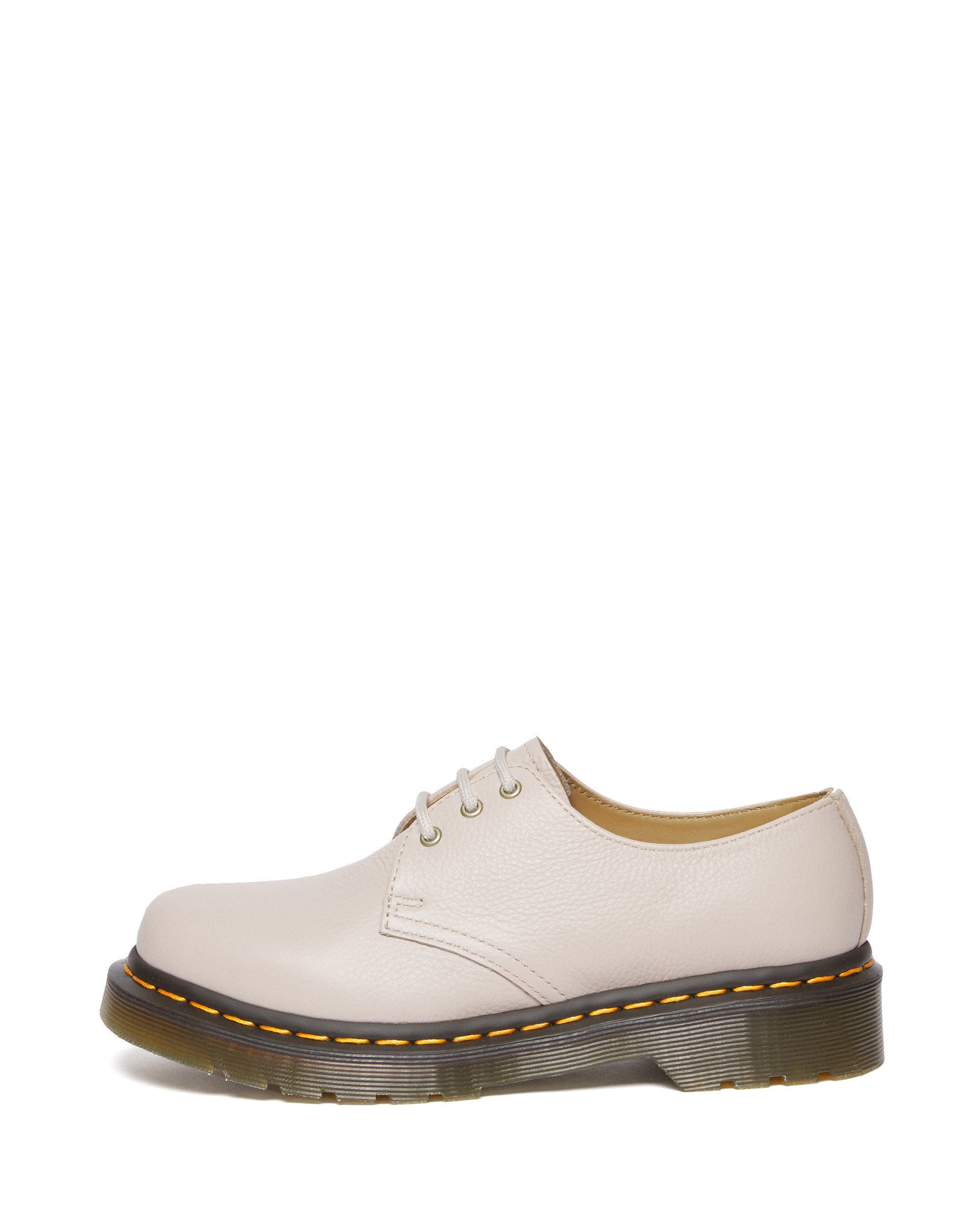 DR. MARTENS 1461 Virginia Schnürschuh günstig online kaufen