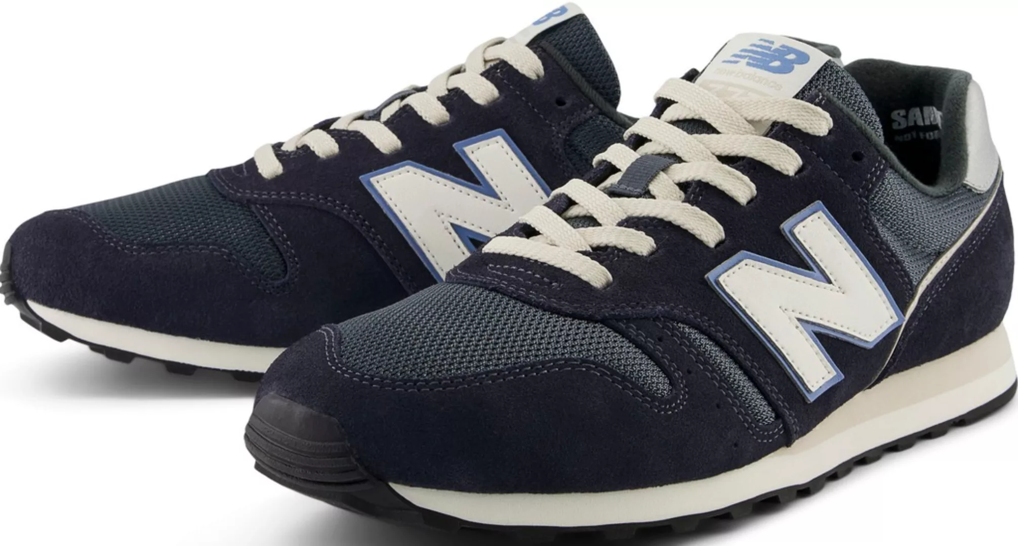 New Balance Sneaker "M373" günstig online kaufen
