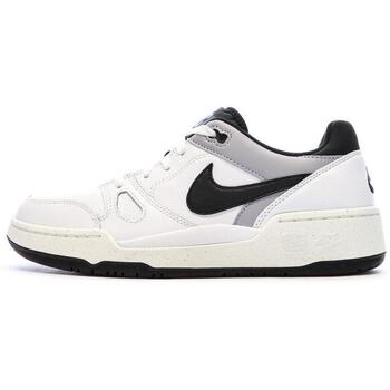 Nike  Sneaker FB1362-101 günstig online kaufen