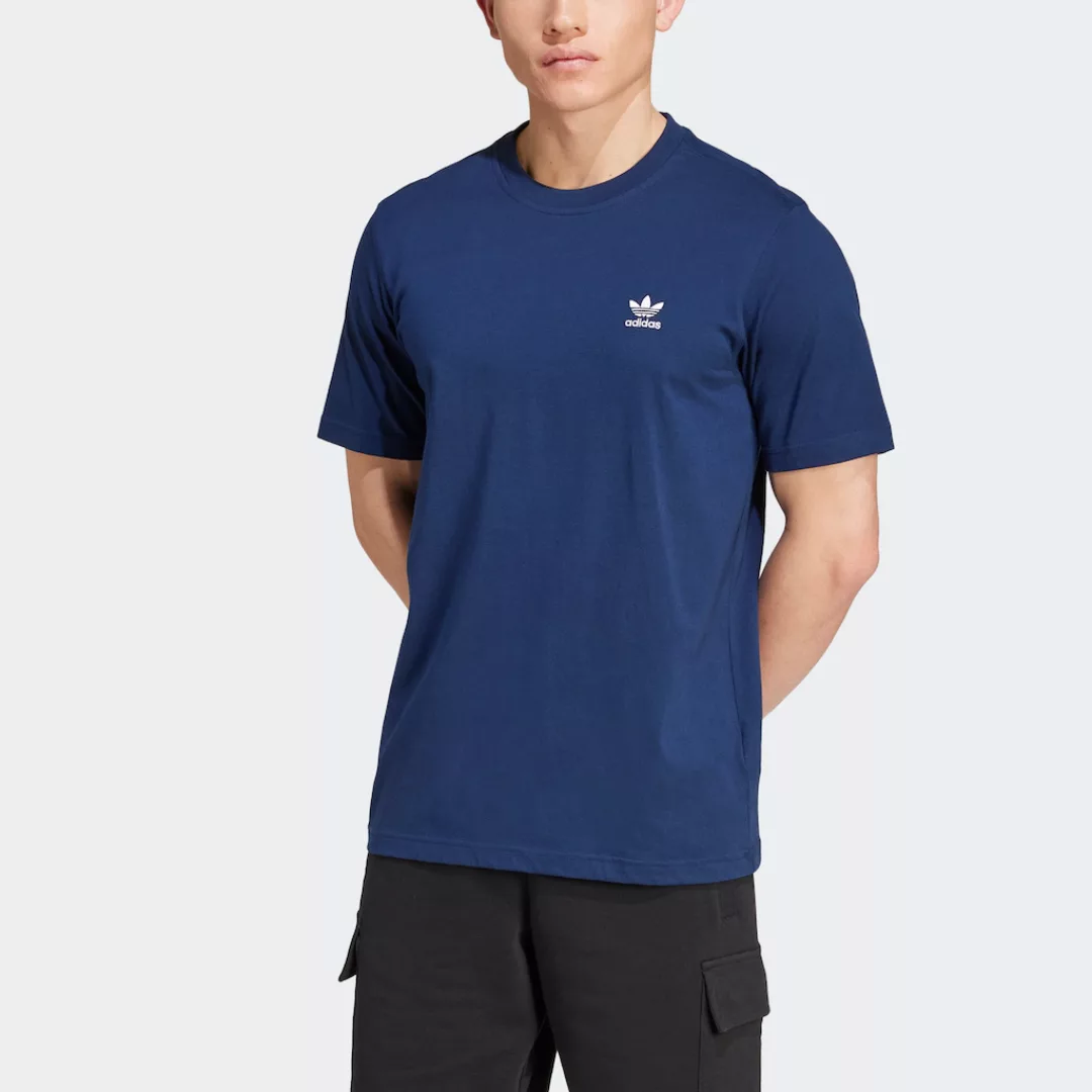 adidas Originals T-Shirt "ESS TEE" günstig online kaufen