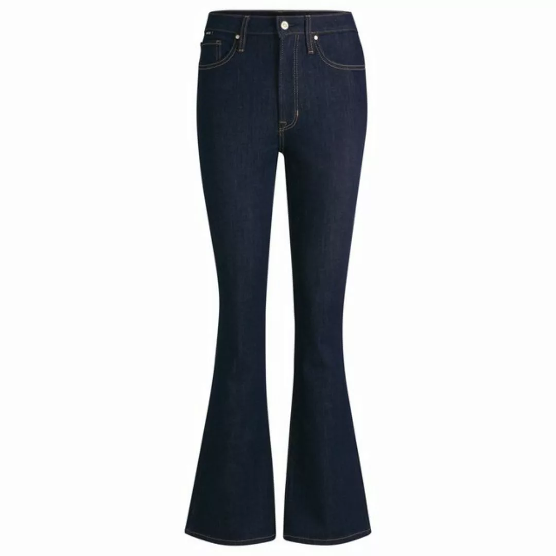 BOSS 5-Pocket-Jeans ROSA HR 3.0 (1-tlg) günstig online kaufen