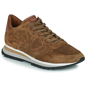 Philippe Model  Sneaker TROPEZ X LOW MAN günstig online kaufen