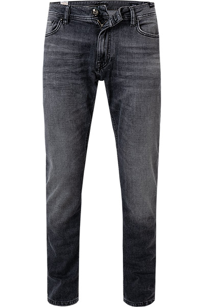 JOOP! Jeans Hamond 30031581/002 günstig online kaufen