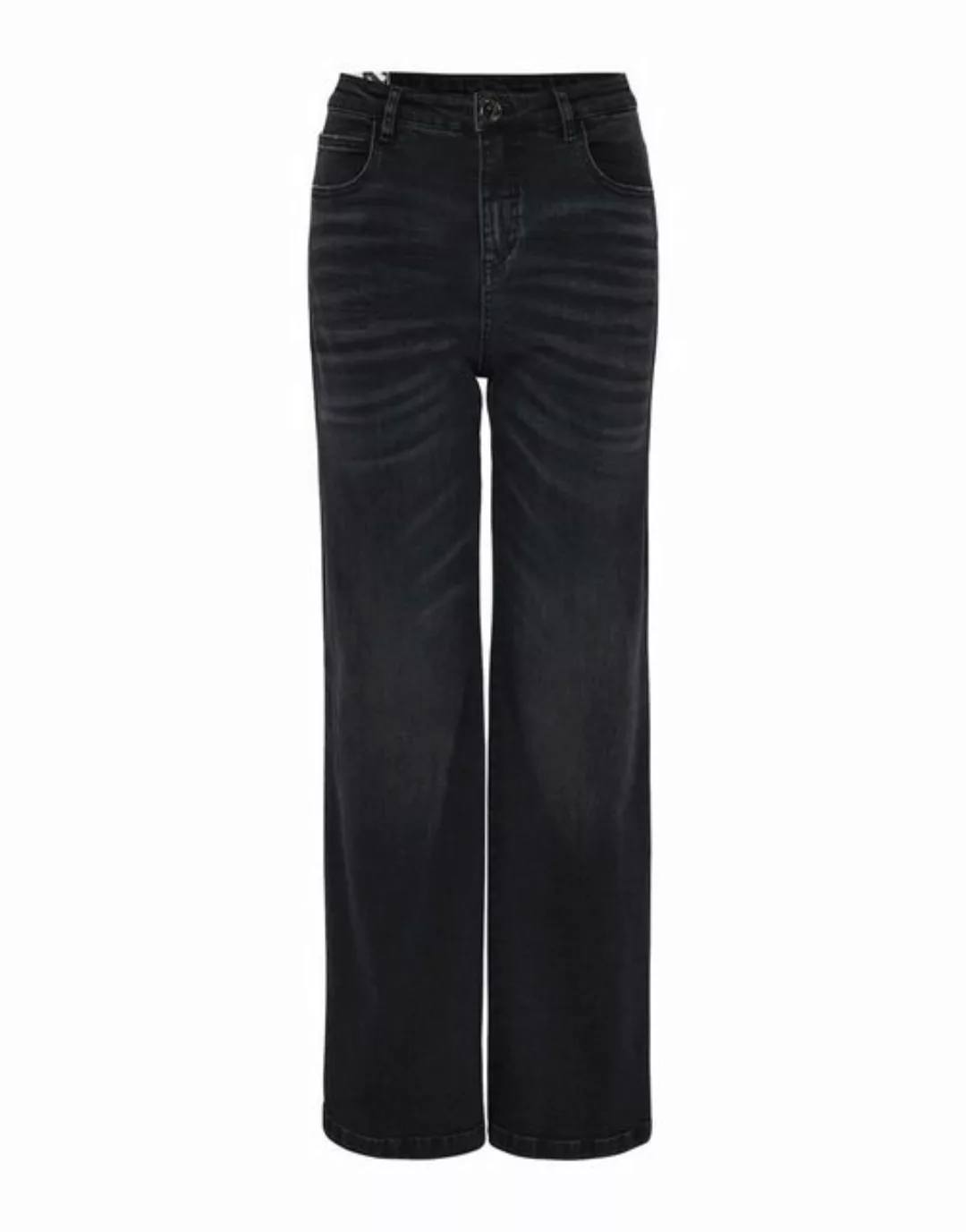 OPUS Weite Jeans Mivy Denim Denim günstig online kaufen