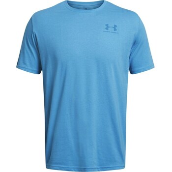 Under Armour  T-Shirt Sportstyle Lc günstig online kaufen