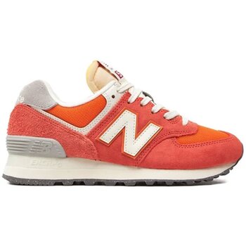 New Balance  Sneaker U574RCB günstig online kaufen