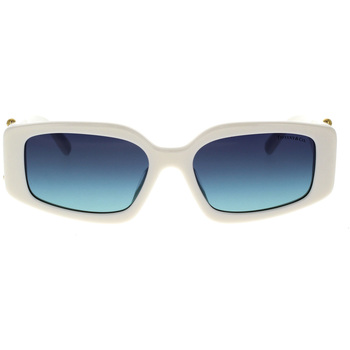 Tiffany  Sonnenbrillen TF4208U 83579S Sonnenbrille günstig online kaufen