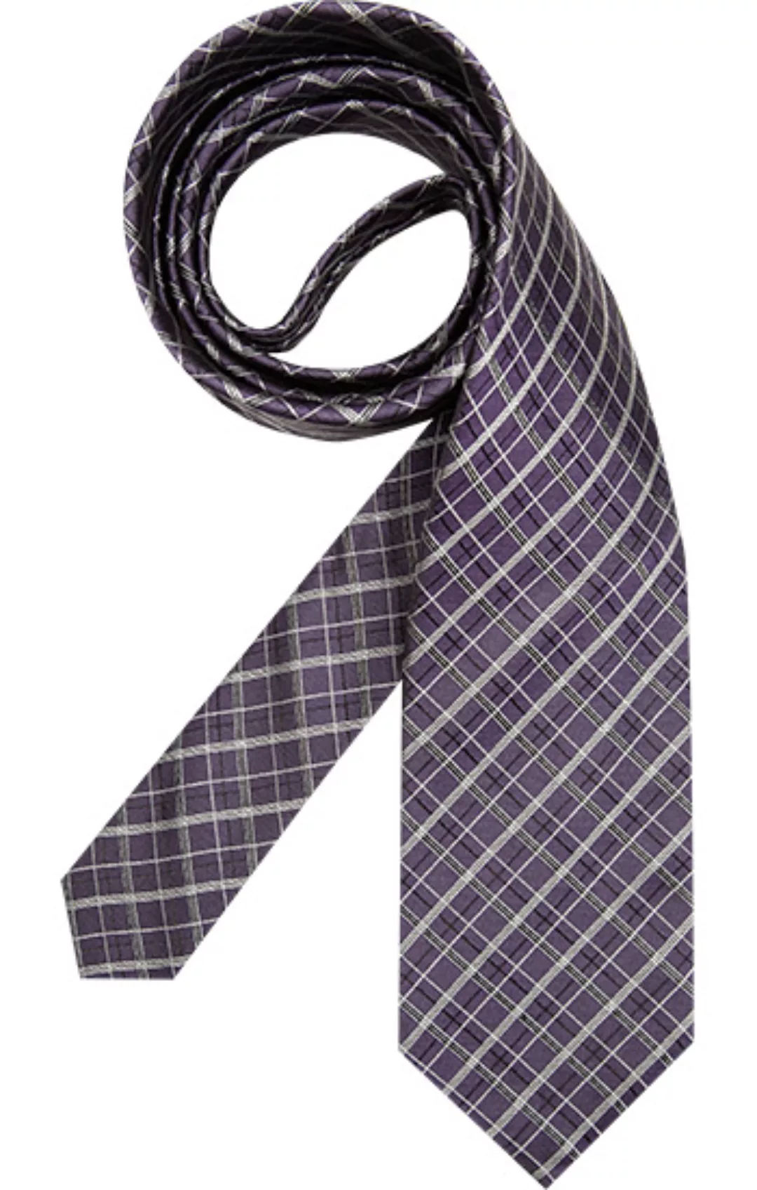 CERRUTI 1881 Krawatte 41391/1 günstig online kaufen