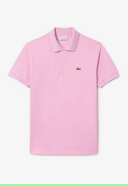 Lacoste Poloshirt günstig online kaufen