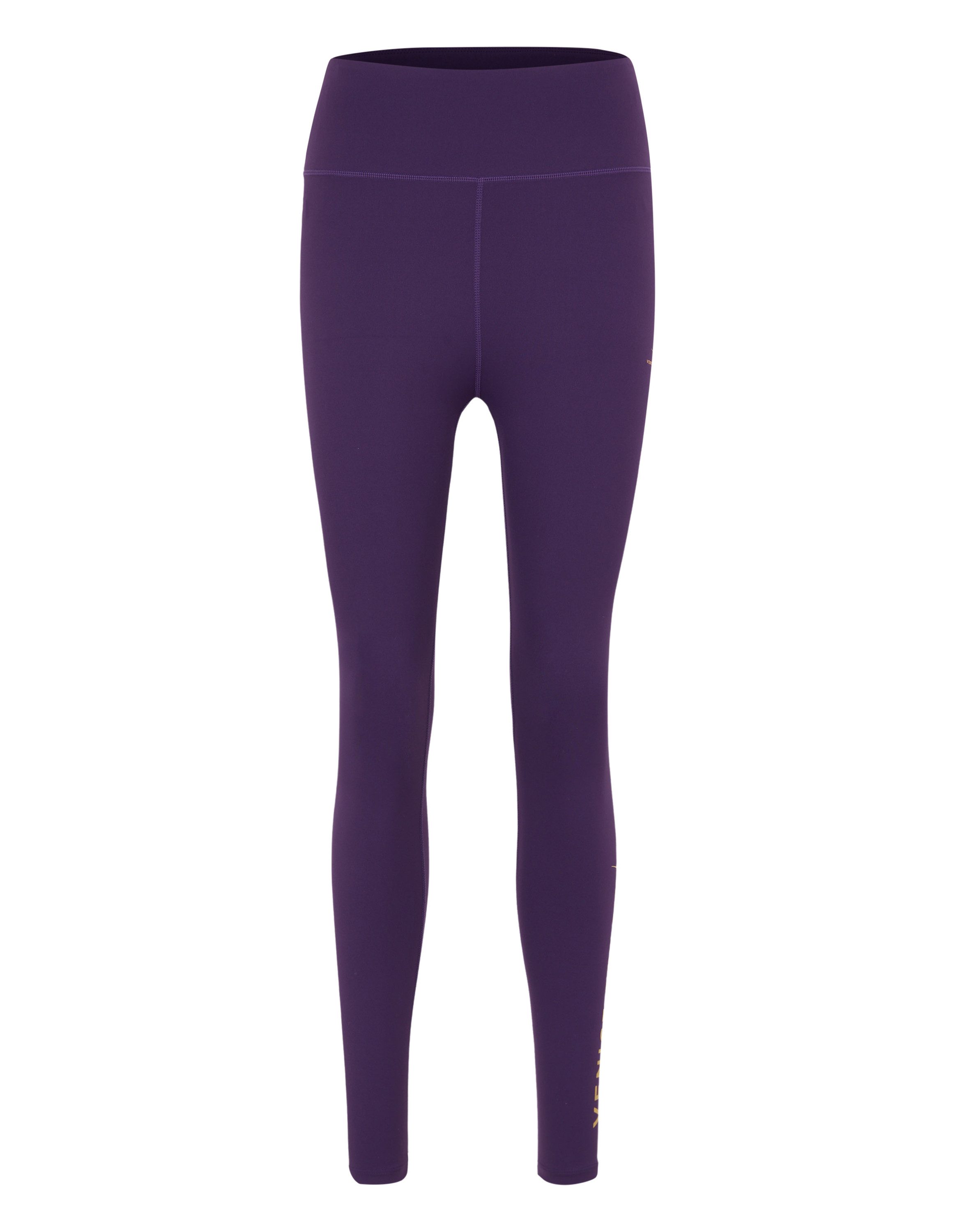 Venice Beach Trainingstights Tights VB Sila günstig online kaufen