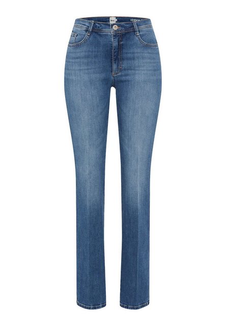 Brax 5-Pocket-Jeans Style MARY günstig online kaufen