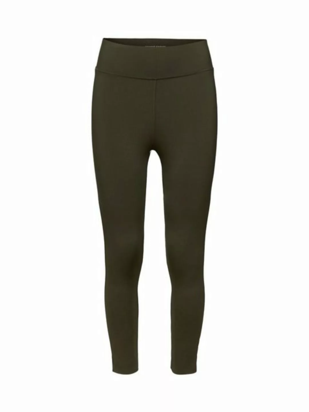 esprit sports 7/8-Hose Recycled: Active-Leggings mit E-DRY günstig online kaufen