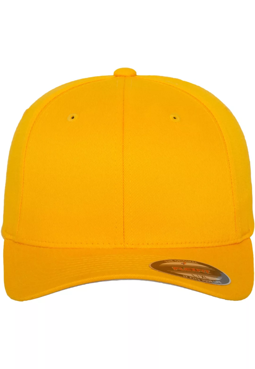 Flexfit Flex Cap "Flexfit Unisex Flexfit Wooly Combed" günstig online kaufen