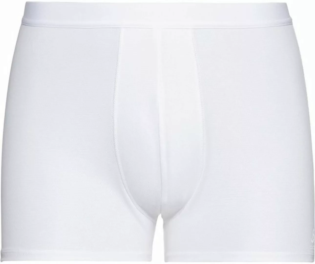 Odlo Leggings Suw Bottom Boxer Active F-Dry Light Eco günstig online kaufen