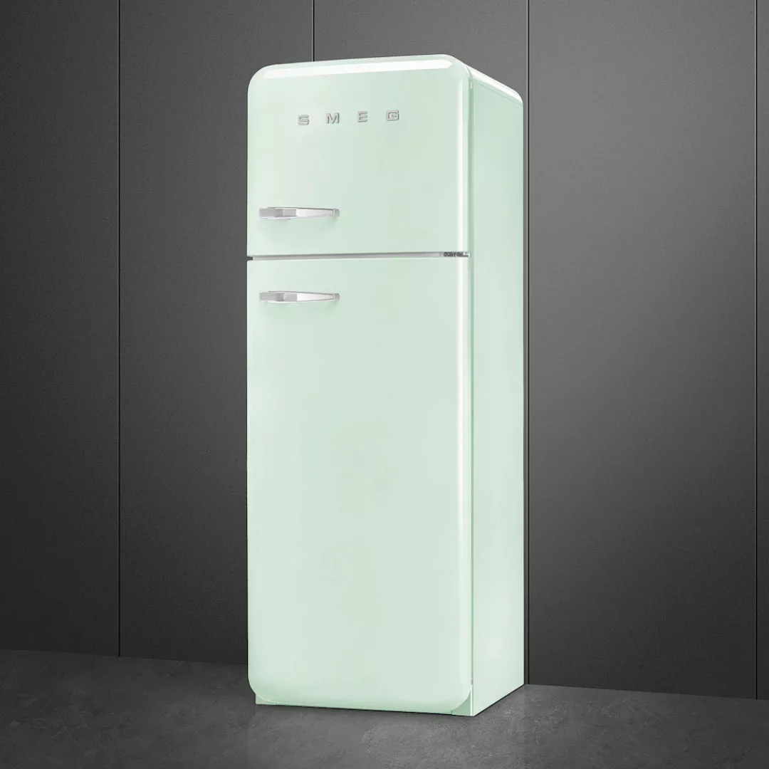 Smeg Kühl-/Gefrierkombination »FAB30«, FAB30RPG5, 172 cm hoch, 60,1 cm brei günstig online kaufen