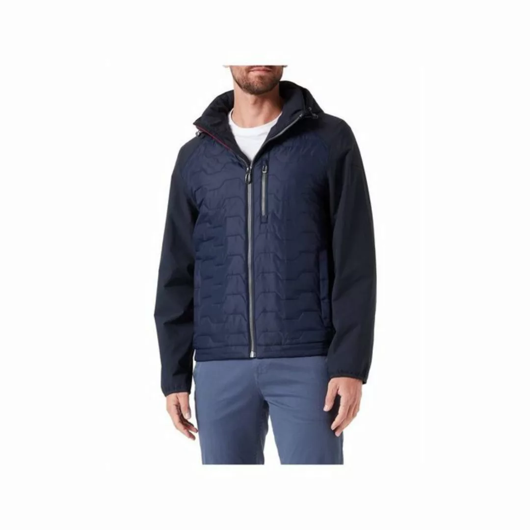 bugatti Anorak keine Angabe regular fit (1-St) günstig online kaufen