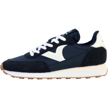 Victoria  Sneaker 199251 günstig online kaufen