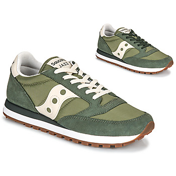 Saucony  Sneaker Jazz Original günstig online kaufen