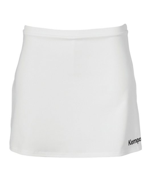 Kempa T-Shirt Kempa Skort Damen Dunkel Polyester günstig online kaufen