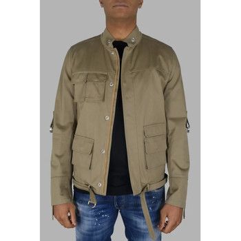 Valentino  Herren-Jacke - günstig online kaufen