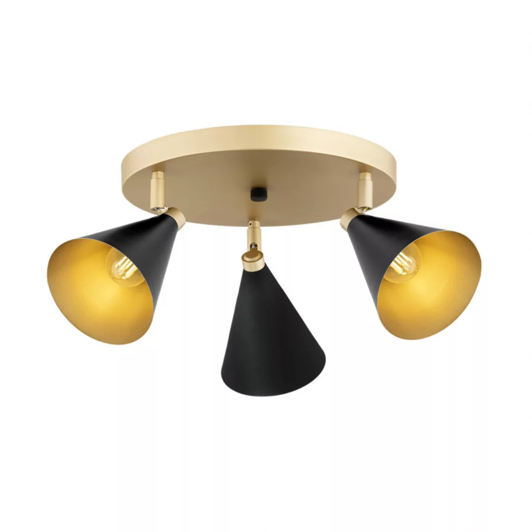 Deckenlampe LUCINDA 6262 günstig online kaufen