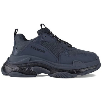 Balenciaga  Sneaker - günstig online kaufen