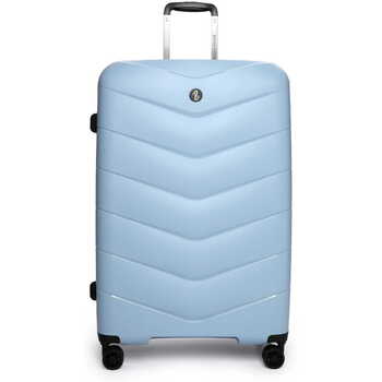 Emily & Noah  Hartschalenkoffer Trolley E N Travelbestie Werner günstig online kaufen