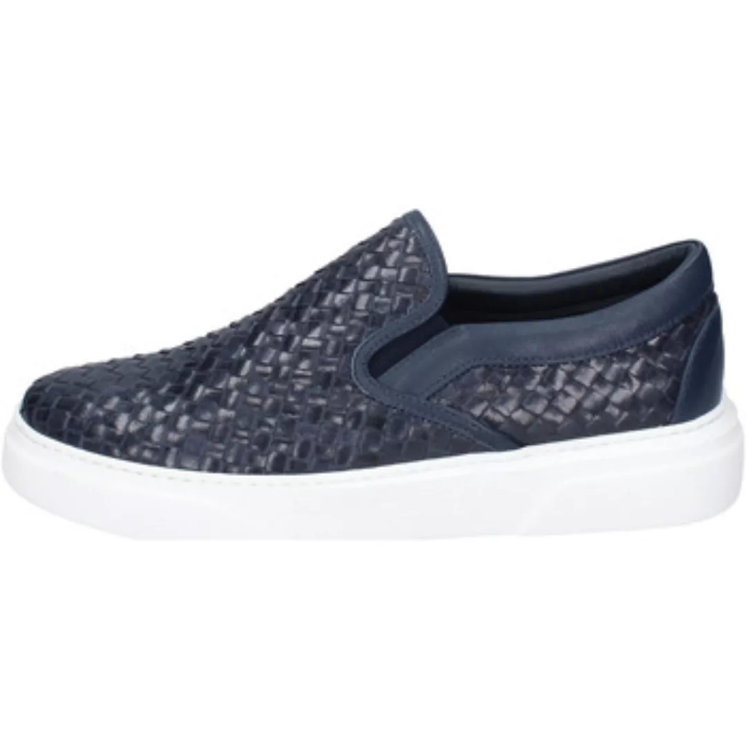 Stokton  Sneaker EX18 SLIP ON günstig online kaufen