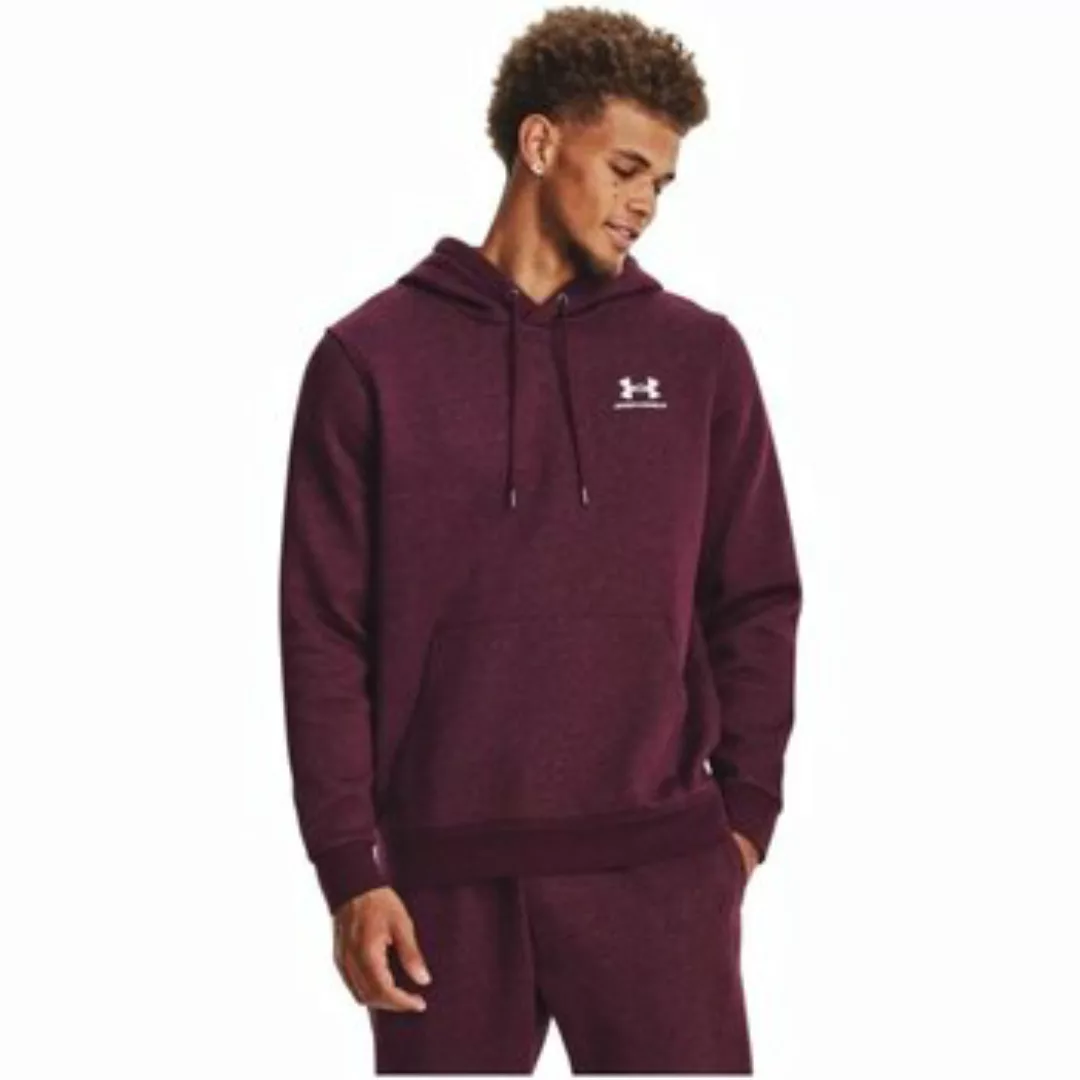 Under Armour  Pullover Sport UA Hoody MRN 1373880/601 günstig online kaufen