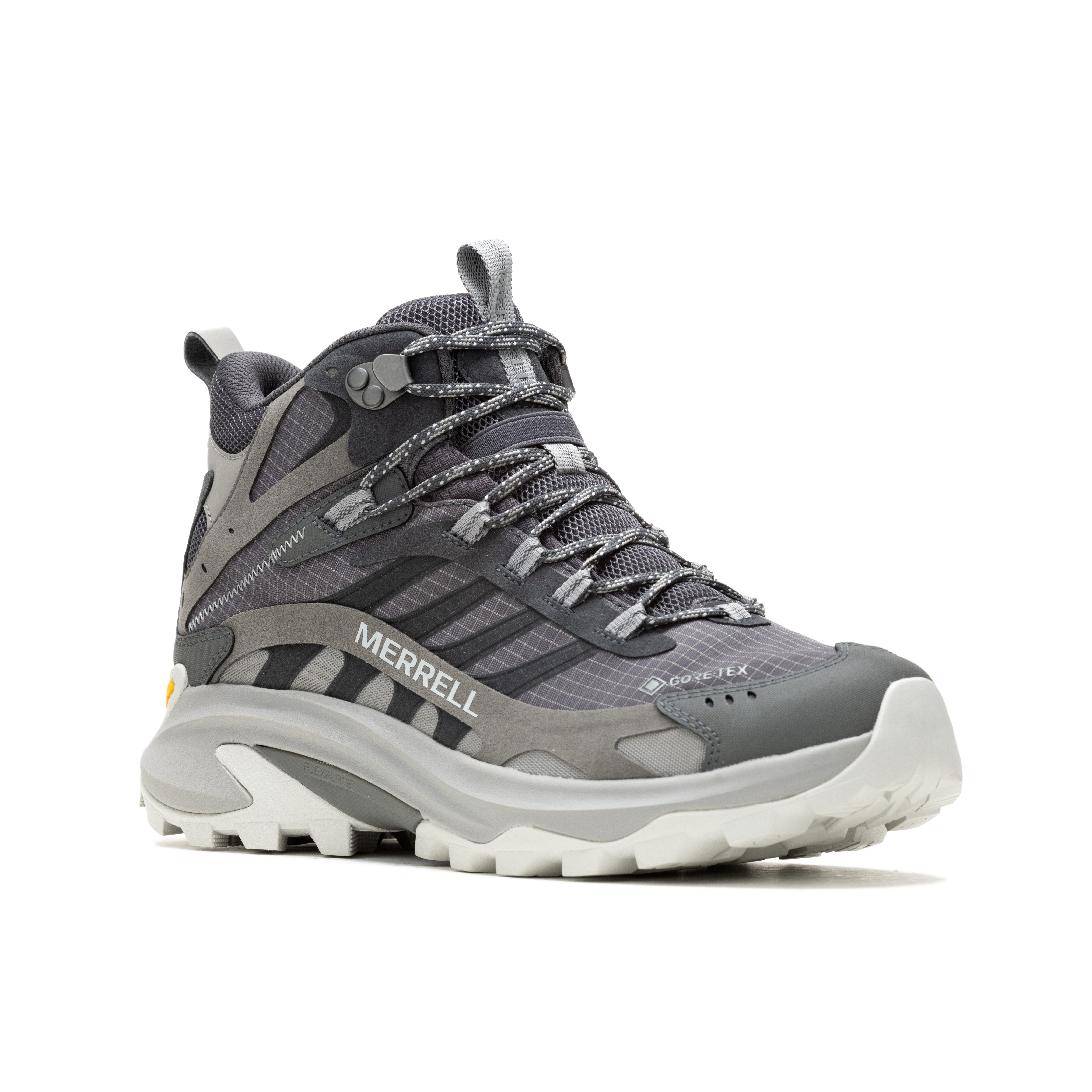 Merrell MOAB SPEED 2 MID GORE-TEX günstig online kaufen