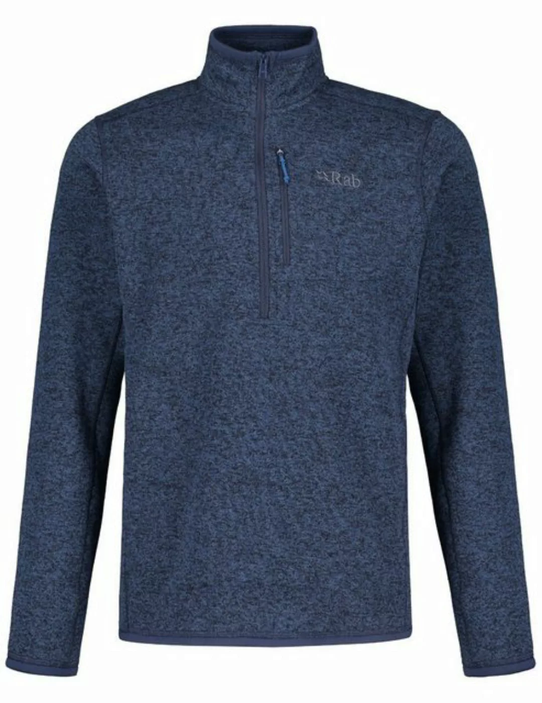 Rab Sweatshirt Quest Pull On günstig online kaufen