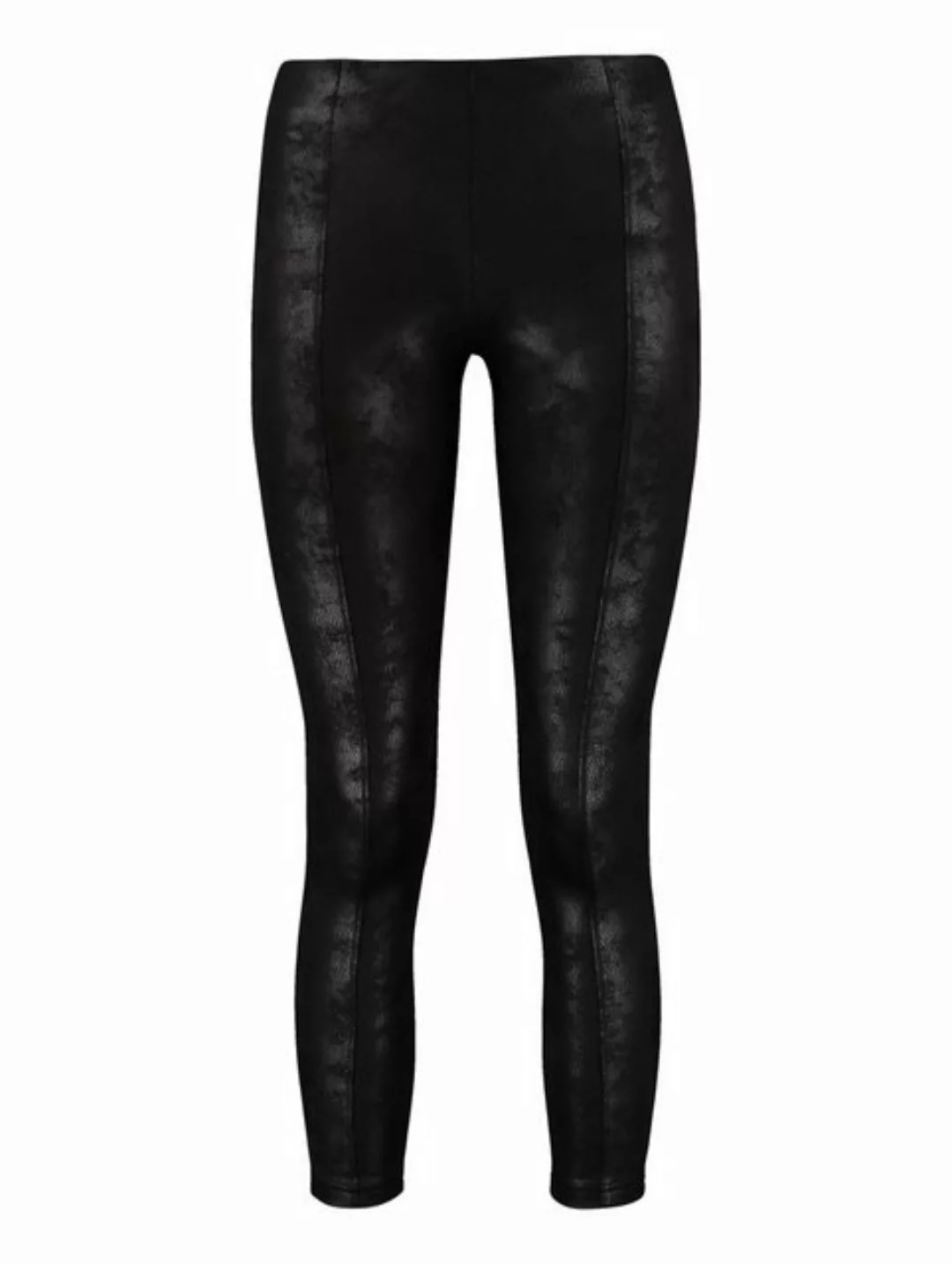 HaILY’S Leggings Va44ly (1-tlg) Plain/ohne Details günstig online kaufen