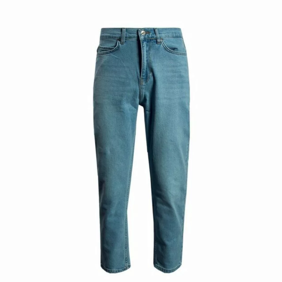 REELL Loose-fit-Jeans Rave günstig online kaufen