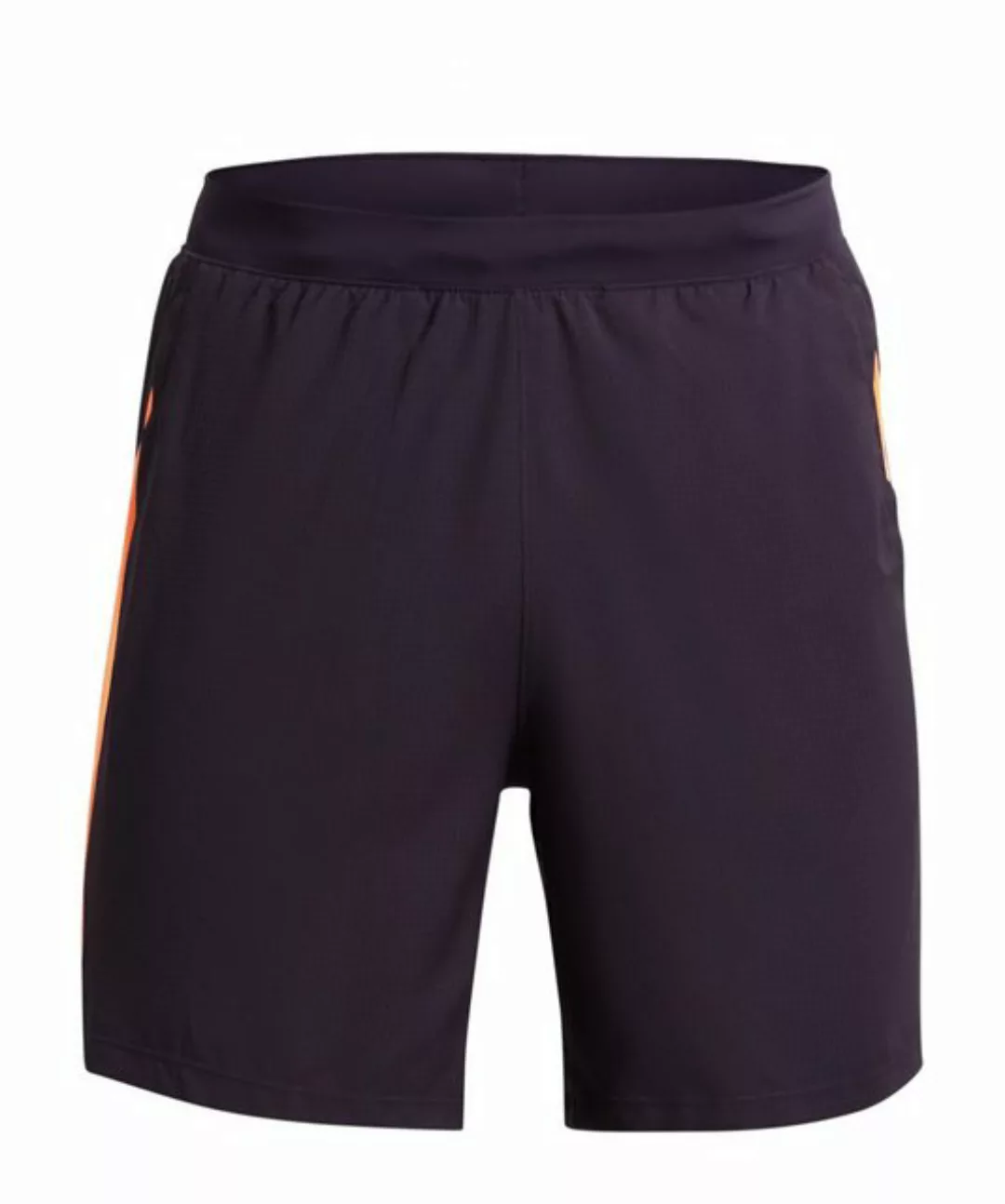 Under Armour® Laufshorts 7inch Graphic Short günstig online kaufen