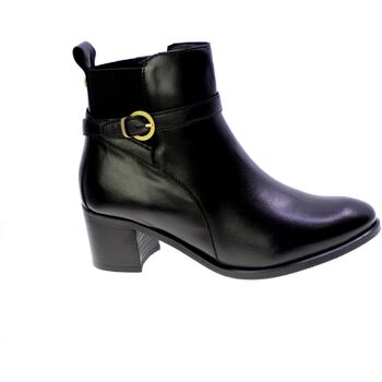 Carmela  Damenstiefel 144740 günstig online kaufen