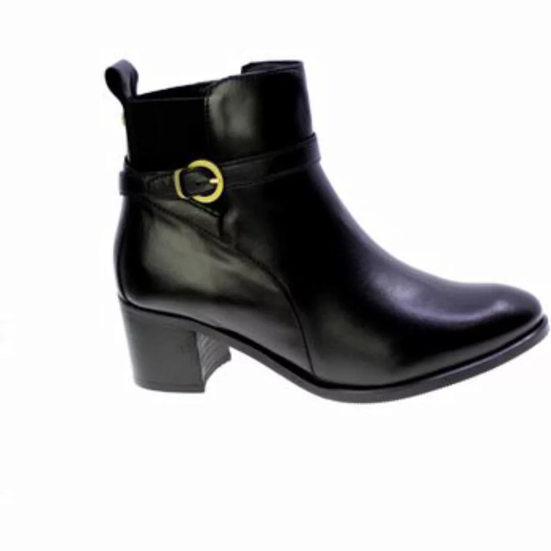 Carmela  Damenstiefel 144740 günstig online kaufen