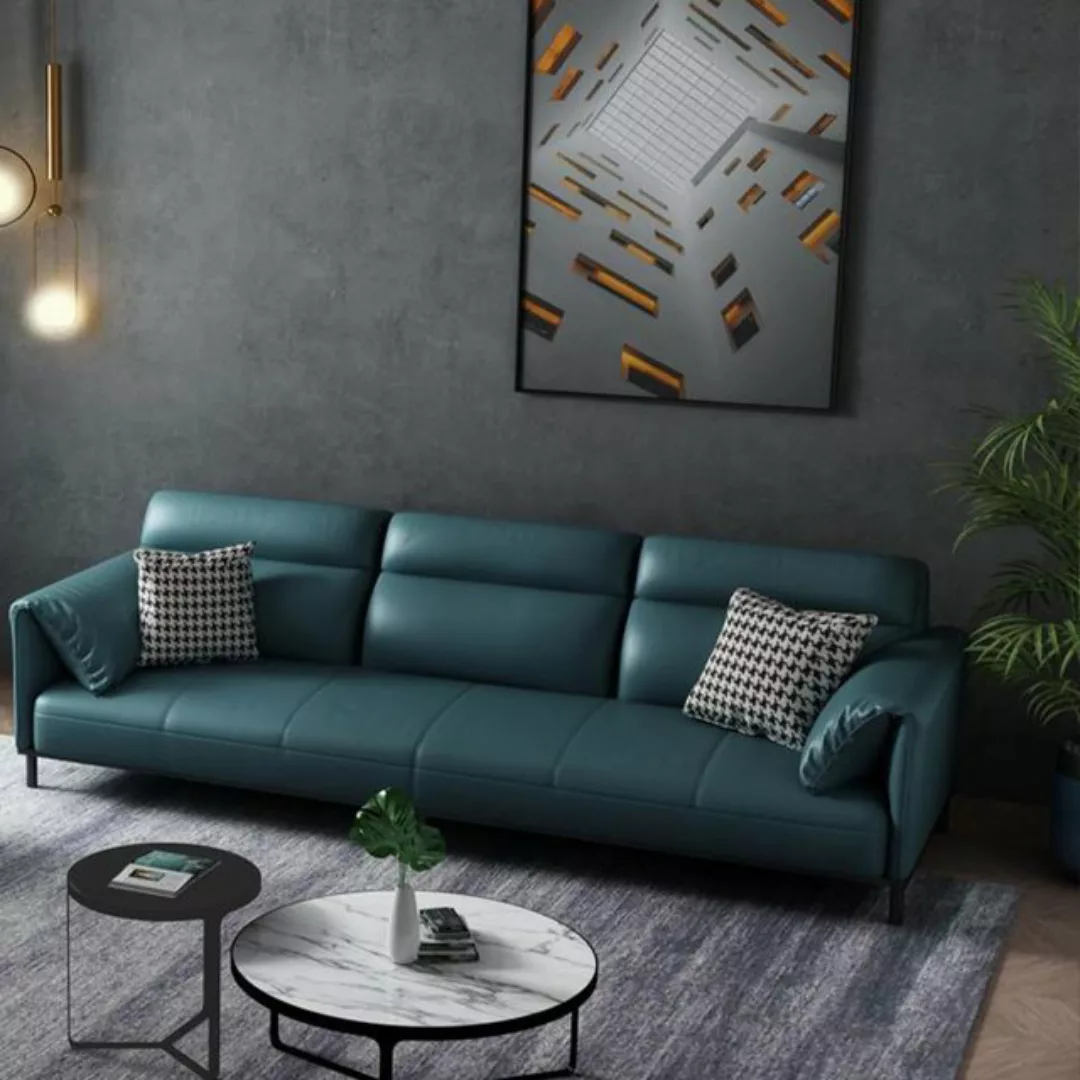 JVmoebel Sofa, Made in Europa günstig online kaufen