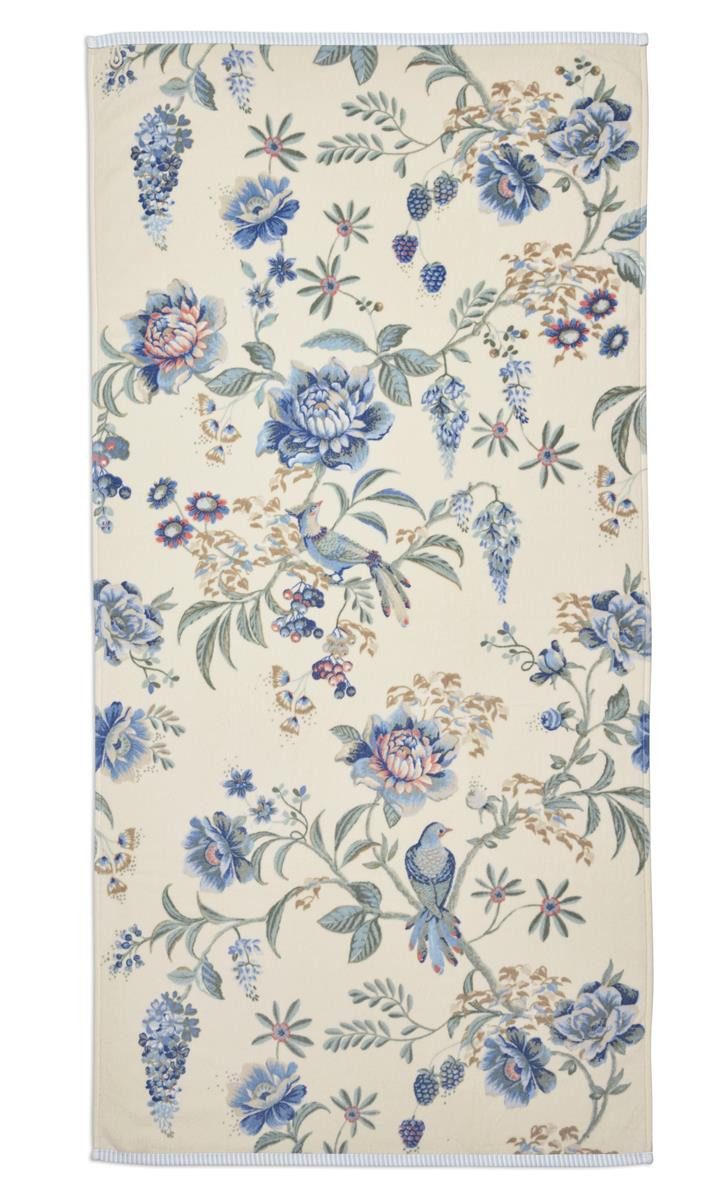 PiP Studio Duschtuch PIP Studio Duschtuch günstig online kaufen