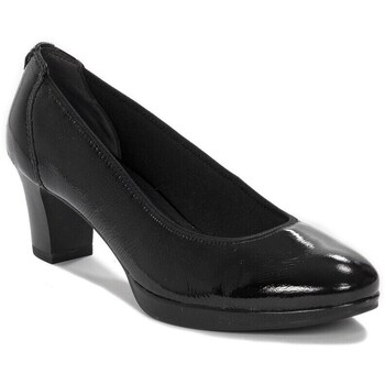 Tamaris  Pumps 2244641018 günstig online kaufen
