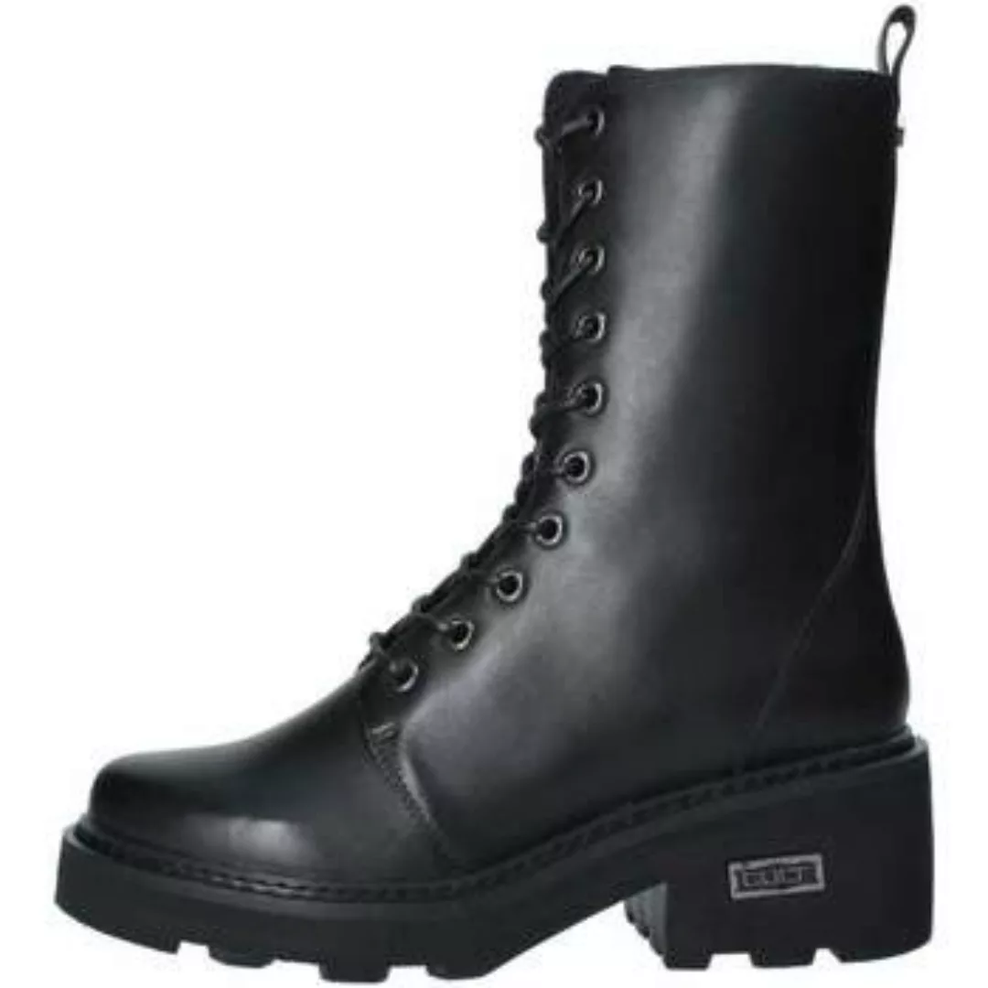 Cult  Damenstiefel CLW333900 günstig online kaufen